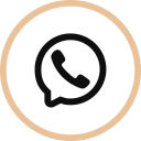 Per WhatsApp kontaktieren